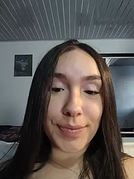 CATALINACHERRRY live sex cam