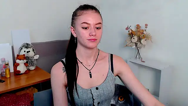 AprillXoxo