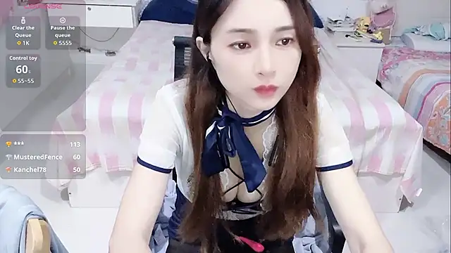 miaomiao-99
