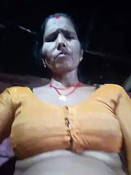 Cut_sweety67 webcam