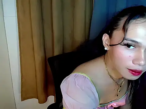 goddess_temptation