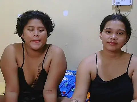 TwinityX
