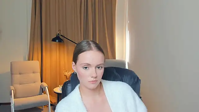 KacyColn webcam stripchat model stream image