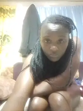 blossom_girl24 webcam