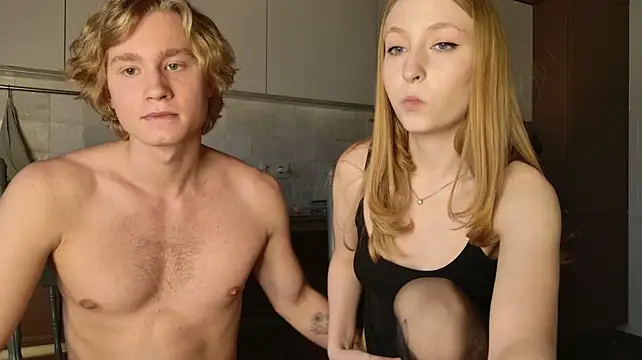 alicestonejhonystone (Ask my age) - SUCK NIPPLES