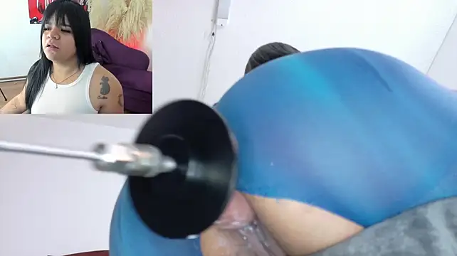 emma_sexxy (F young) - OPEN ASS