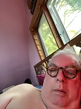 charlieweaver22 (M grandpa) - #american #bisexuals #cam2cam #cheapest-privates #chunky #dirty-talk #ejaculation #flashing #grandpas #hd #masturbation #mobile #precum #sexting #white
