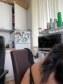 kotkite (G milf) - #ahegao #anal #anal-toys #ass-to-mouth #big-ass #big-balls #big-clit #big-nipples #big-tits #blowjob #bukkake #bulgarian #cam2cam #cheapest-privates #cock-rating #cowgirl #creampie #cuckold #cum-play #cumshot #deepthroat #dildo-or-vibrator #dirty-talk #doggy-style #european #facesitting #facial #fingering #fisting #foot-fetish #footjob #gagging #gape #glory-hole #handjob #hardcore #hd #housewives #humiliation #masturbation #mobile #penis-ring #pov #pussy-licking #recordable-privates #recordable-publics #rimming #role-play #sex-toys #sexting #shaven #shower #strapon #swallow #trimmed #ahegao #anal #anal-creampie #anal-doggy-style #anal-fingering #anal-fisting #anal-masturbation #anal-milfs #anal-toys #anal-white #ass-to-mouth #big-ass #big-ass-anal #big-ass-big-tits #big-ass-creampie #big-ass-doggy-style #big-ass-milfs #big-ass-white #big-clit #big-nipples #big-nipples-milfs #big-tits #big-tits-anal #big-tits-blowjob #big-tits-brunettes #big-tits-creampie #big-tits-deepthroat #big-tits-doggy-style #big-tits-handjob #big-tits-milfs #big-tits-white #blowjob #blowjob-ahegao #blowjob-milfs #brunettes #brunettes-blowjob #brunettes-milfs #bukkake #bulgarian #cam2cam #cheapest-privates #cheapest-privates-milfs #cheapest-privates-white #cock-rating #cowgirl #creampie #creampie-milfs #cuckold #cuckold-creampie #cumshot #deepthroat #deepthroat-blowjob #deepthroat-milfs #dildo-or-vibrator #dildo-or-vibrator-anal #dildo-or-vibrator-big-tits #dildo-or-vibrator-deepthroat #dildo-or-vibrator-milfs #dirty-talk #doggy-style #doggy-style-creampie #european #facesitting #facial #fingering #fingering-milfs #fingering-white #fisting #fisting-milfs #fisting-white #foot-fetish #foot-fetish-milfs #footjob #gagging #gape #glory-hole #handjob #handjob-milfs #hardcore #hardcore-milfs #hd #housewives #humiliation #long-hair #masturbation #medium #milfs #mobile #mobile-milfs #pov #pussy-licking #recordable-privates #recordable-privates-milfs #recordable-publics #role-play #role-play-milfs #sex-toys #sexting #shaven #short-hair #shower #small-audience #strapon #trimmed #trimmed-milfs #trimmed-white #white #white-milfs