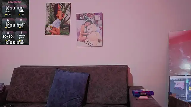 Maia_Walker