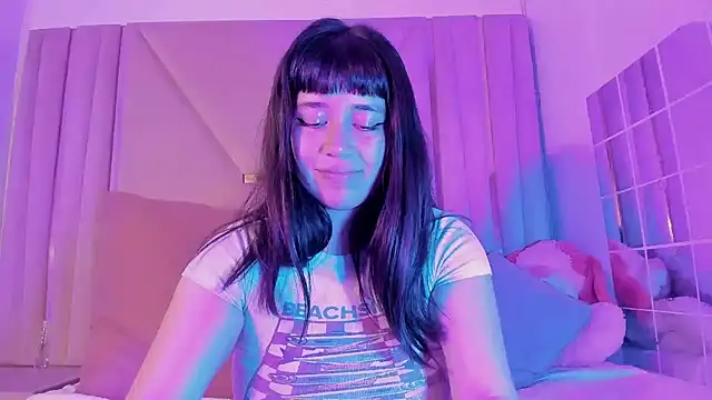 fernadalove_hyh live cam on StripChat