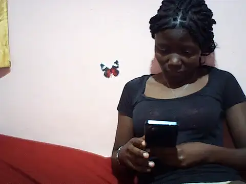 Hot_booty1 live cam on StripChat