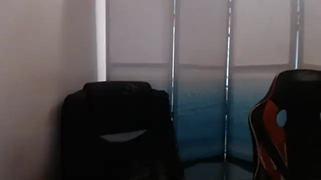 peterandjen (Ask my age) - Cum. Lush from 2 tkns.