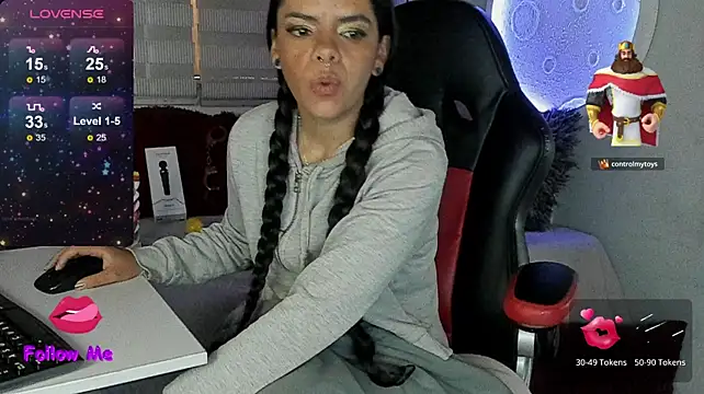 natasha_logan_ (F young) - 🍒 Boobs Oil🛢️🍒