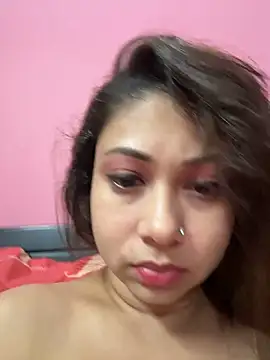 Hot_Soniya_08 webcam