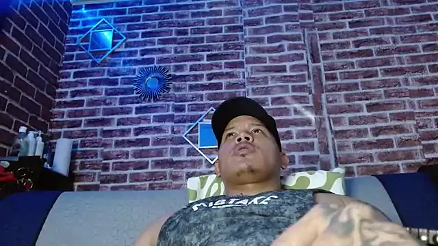 jordan_bigcock_ live cam on StripChat