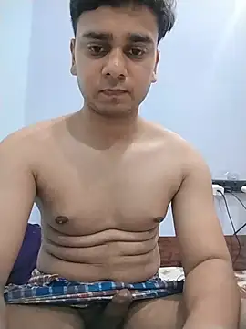 Immanuel4321 live cam on StripChat