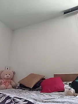 yoahotpetrafiery 🈷 online cam