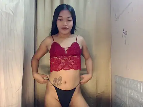 itsme_gwen live cam on StripChat