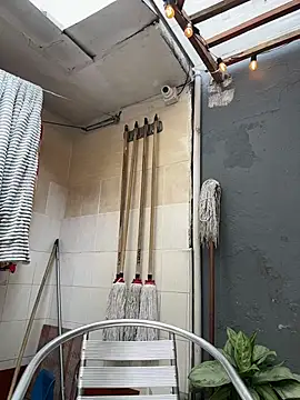 AntonellaaFerrer_