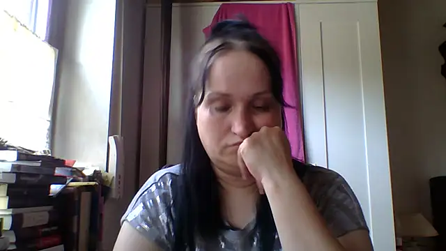 _squirty_cum_lady_