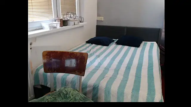 Sweetboobs live cam preview