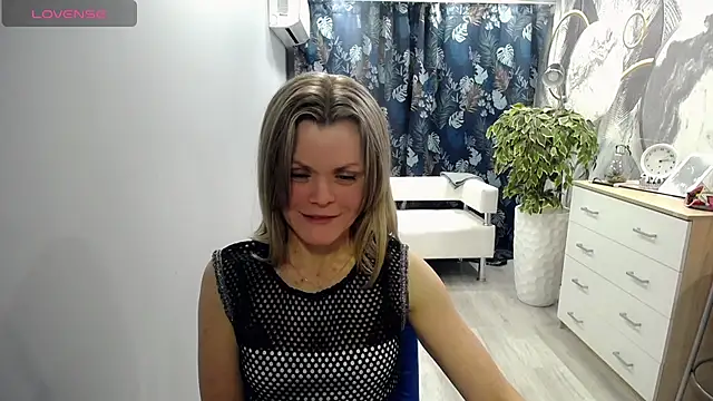 wild_temptation_ webcam