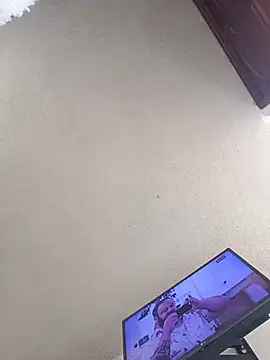 maynor_1998 live cam