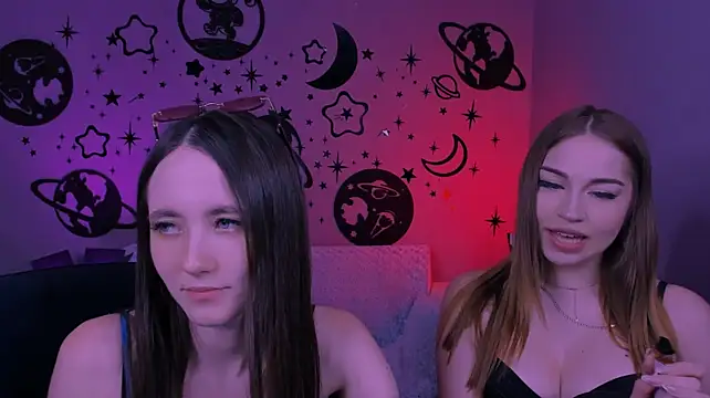 bella_dorn