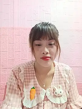 Lucky_lucky2k