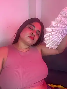 LUNA_DULCE1