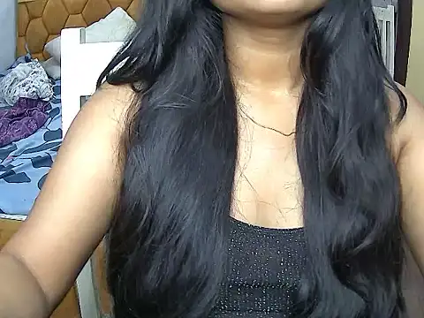 Nimrit_Kaur