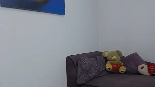 NattyBoobs