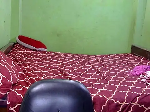 Indian_Horny_Wife