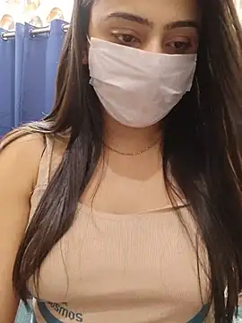 Ivymybae webcam