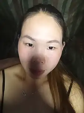 alice0074 webcam