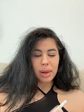 DaianaKimberly