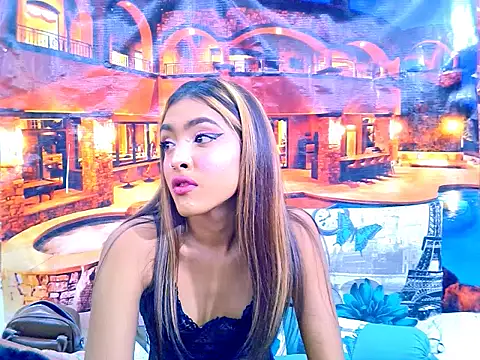 IndianPretty14u2Luv live cam on StripChat