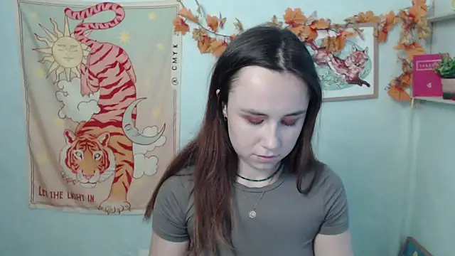 VeryVeryVeryShy_ live cam on StripChat