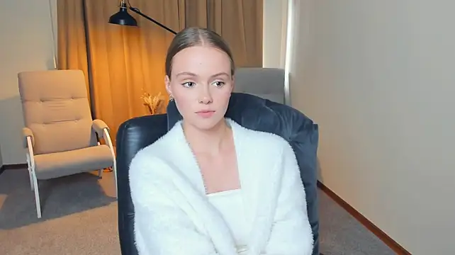 KacyColn live cam on StripChat
