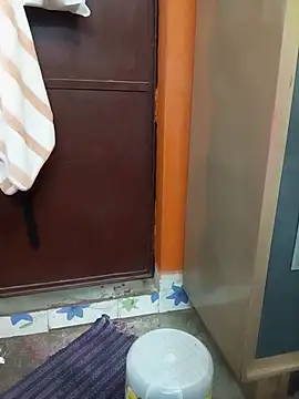 Manjudear webcam