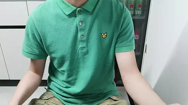 nole_china7 (Ask my age) - talk / fun / cum