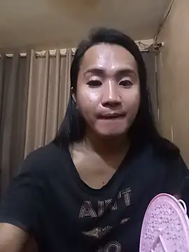 Transemarie143 webcam