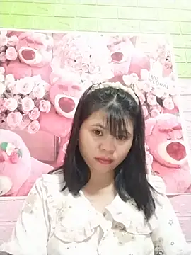Xuka_lyss