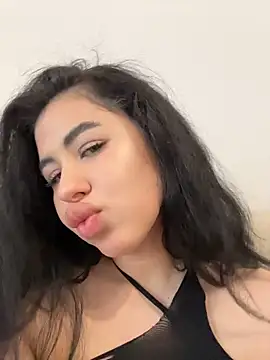 DaianaKimberly