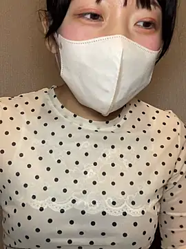 miwa007_m