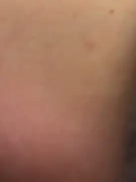 holly play