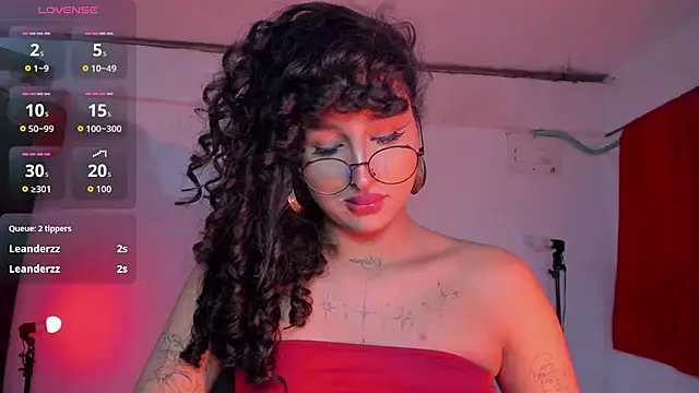 Heka_Prudence
