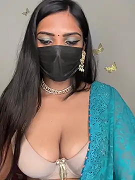 Lovely_Babiee