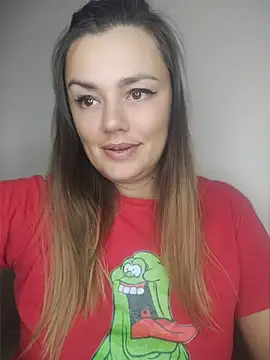 krisssexi