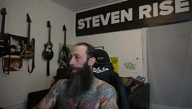 StevenRiseNYC